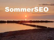 Der SEO Sommer 2022