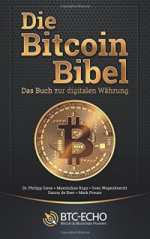 Bitcoin 2024
