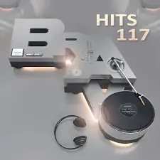Bravo Hits 2022
