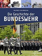 Bundeswehr