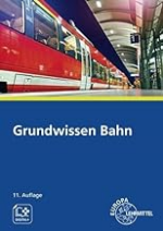 Die Deutsche Bahn
