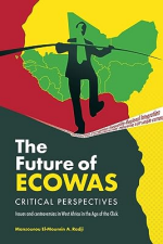ECOWAS 2023