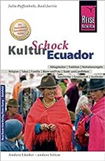 Ecuador  2023