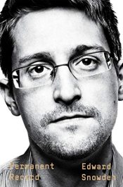 Edward Snowden