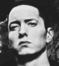 Eminem 50. Geburtstag