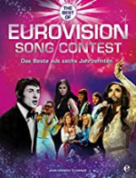 Eurovsion Song Contest
