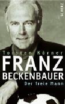 Franz Beckenbauer