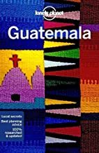 Guatemala