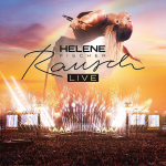 Helene Fischer - Rausch 2022