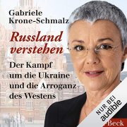 Kampf um die Ukraine