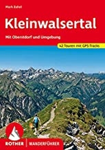 Kleinwalsertal 2022 