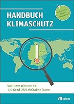 Klimaschutz