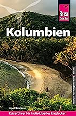 Kolumbien 