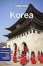 Korea