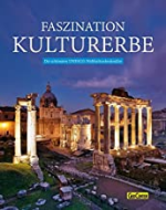 Unesco Kulturerbe