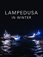 Lampedusa 2023