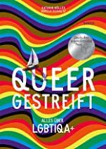 LGBTQ+ Bewegung