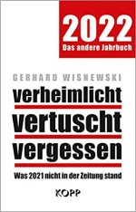 2022 Deutschland