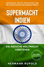 Indien 2023