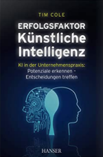 Knstliche Intelligenz