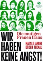 Menschenrechte im Irab