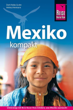 Mexiko 2023