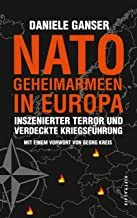 Die Nato