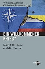 NATO 2023