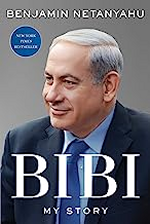 Netanyahu