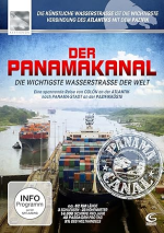 Panamakanal