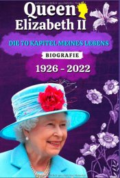Abschied von Queen Elizabeth II