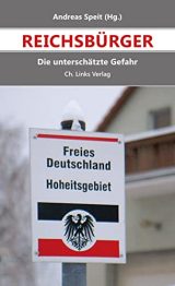 Reichsbrger