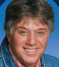 Rolf Zuckowski 75. Geburtstag