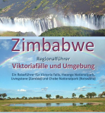 Simbabwe 2023