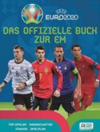 UEFA EURO 2020 11. Juni 2021 – 11. Juli 2021