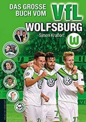 VfL Wolfsburg 2022