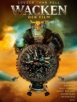 Wacken 2023
