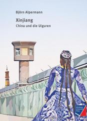Xinjiang 2022