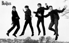 Beatles Bilder