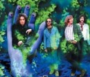 Doors Live