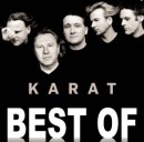Karat CDs