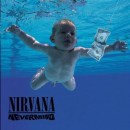 Nirvana CDs