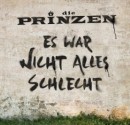 Die Prinzen CDs
