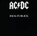 AC/DC CDs