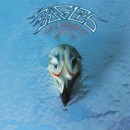 Eagles CDs