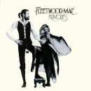 Fleetwood Mac
