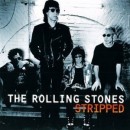 Rolling Stones CDs