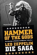 Hammer of the gods In Concert