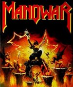 Manowar Konzert Dsseldorf