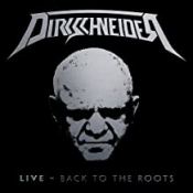 U.D.O. Dirkschneider